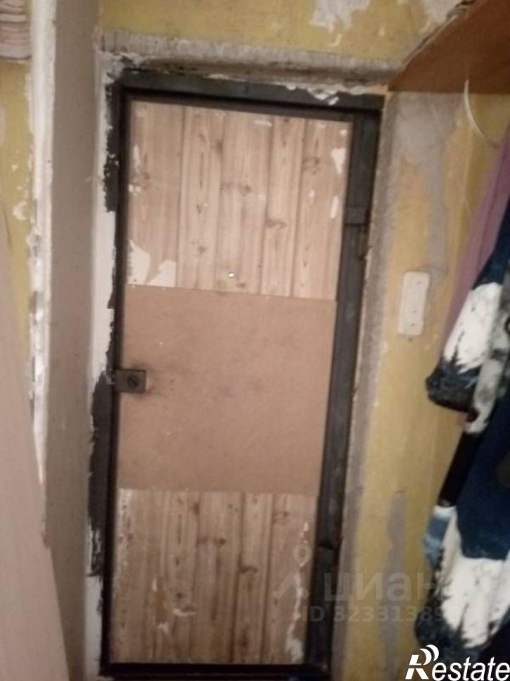 2-комн квартира Волжский городской округ