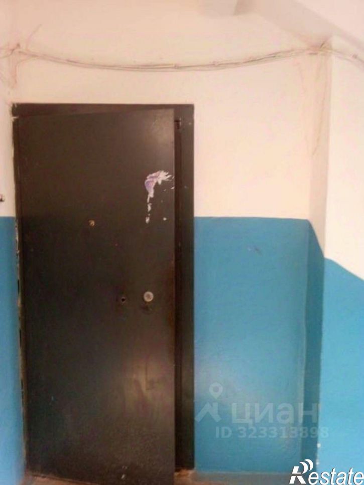 2-комн квартира Волжский городской округ