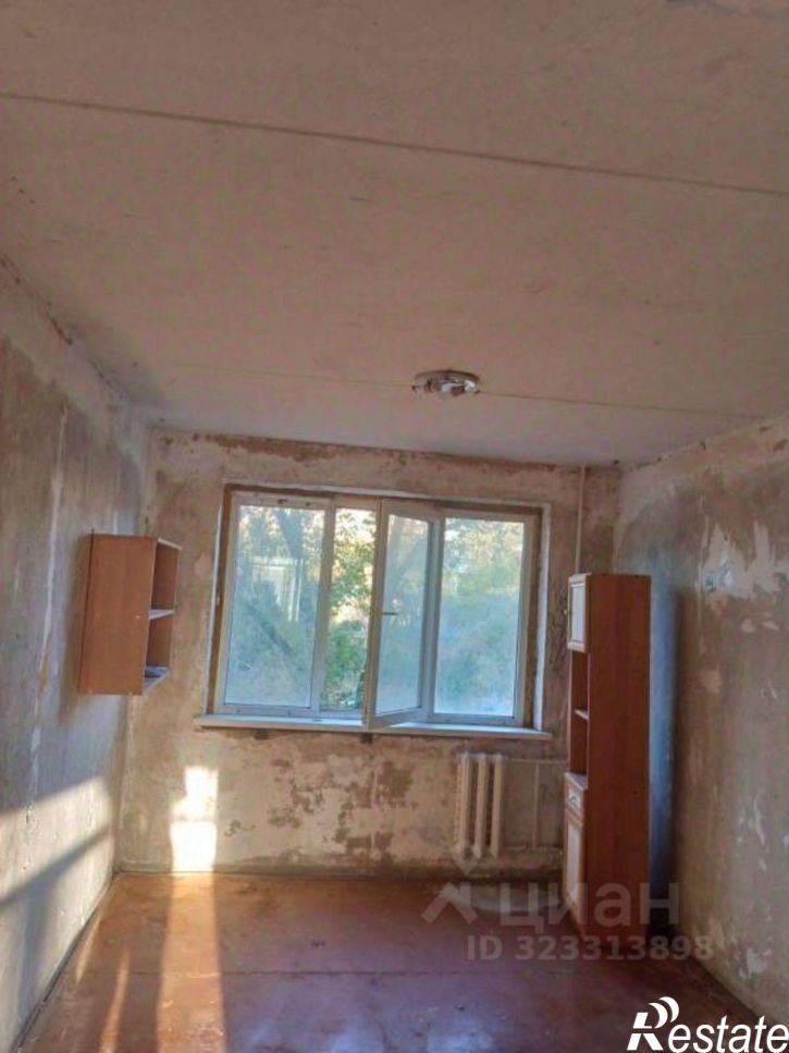 2-комн квартира Волжский городской округ