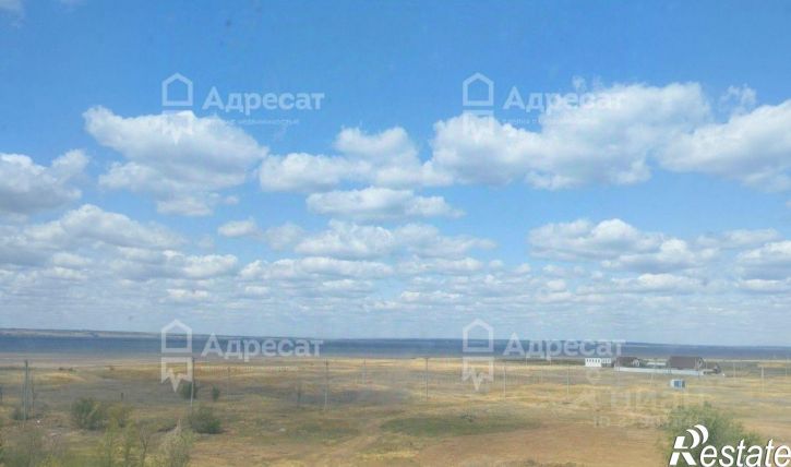 3-комн квартира Луганская улица, 3,  д. 3