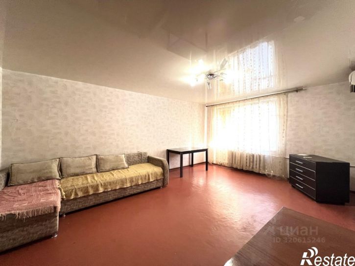 4-комн квартира Оломоуцкая улица, 27,  д. 27