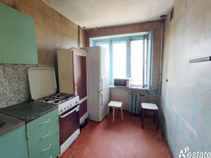 3-комн квартира площадь Труда, 19,  д. 19