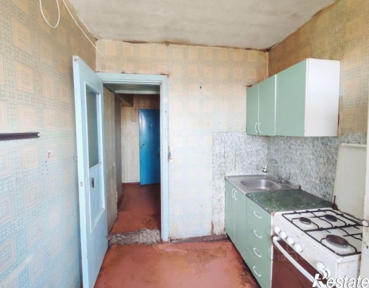 3-комн квартира площадь Труда, 19,  д. 19