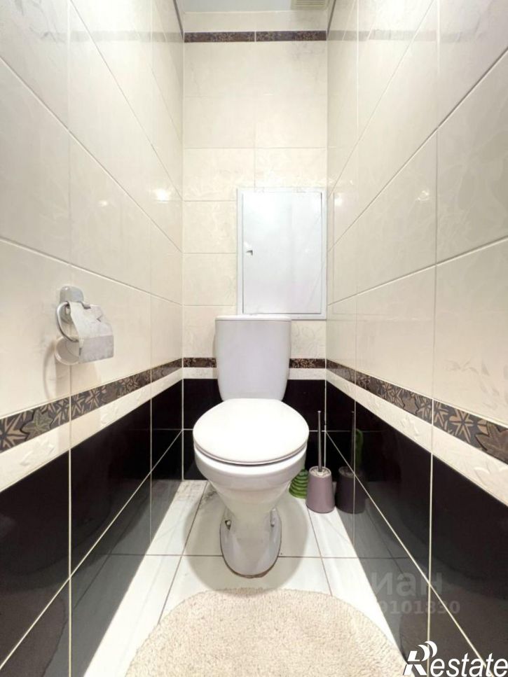 3-комн квартира улица Мира, 42,  д. 42