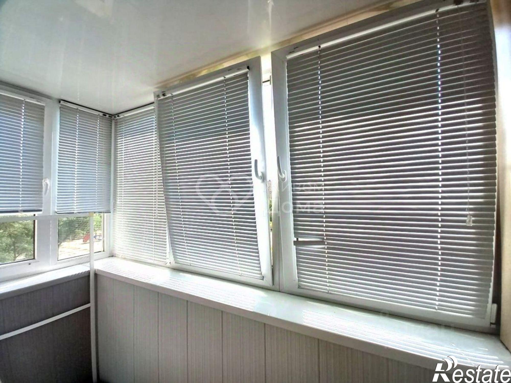 Купить квартиру за 2 800 000 рублей на улица Олега Кошевого, 21