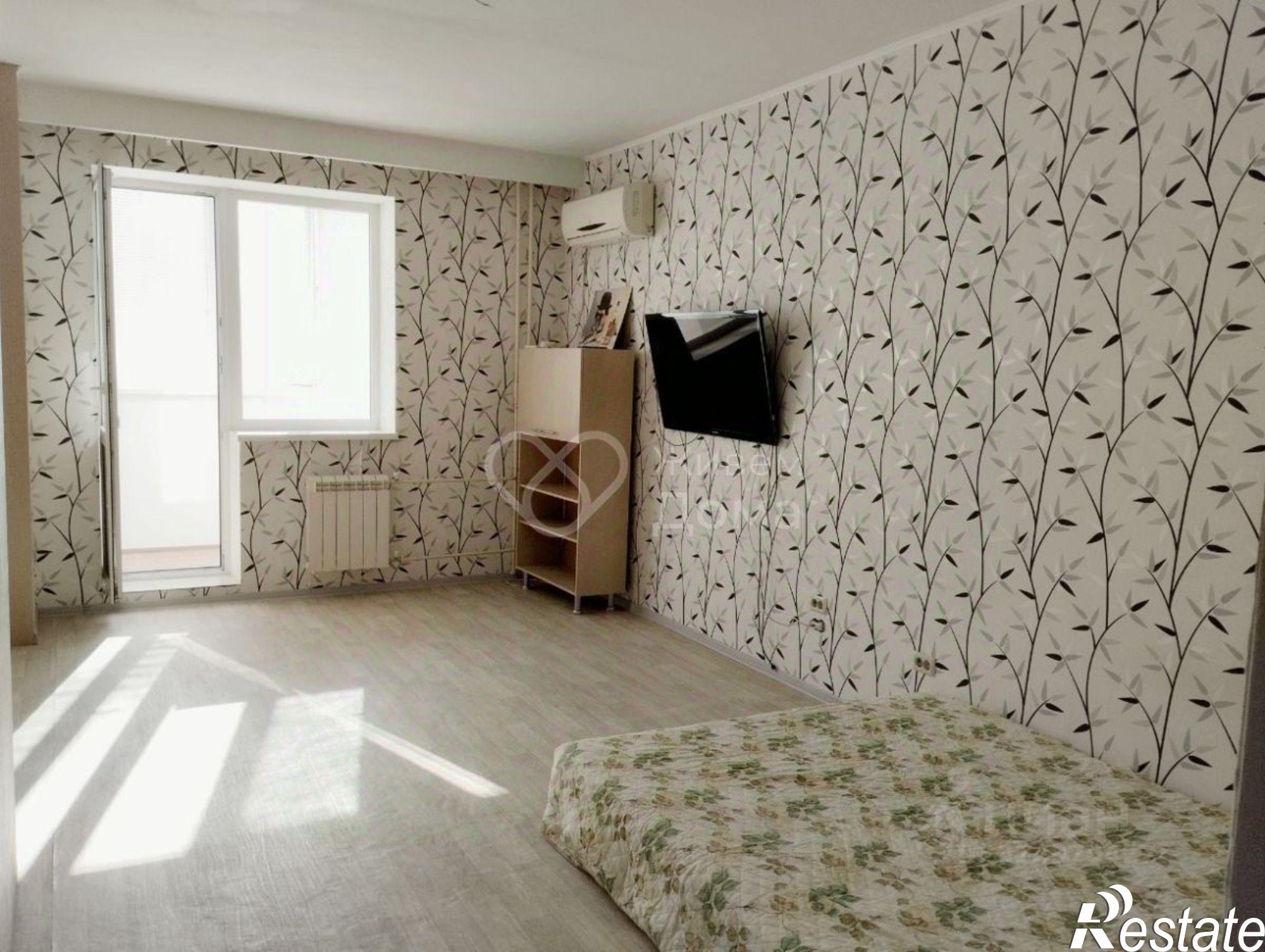 Купить квартиру за 5 720 000 рублей на проспект Ленина, 146