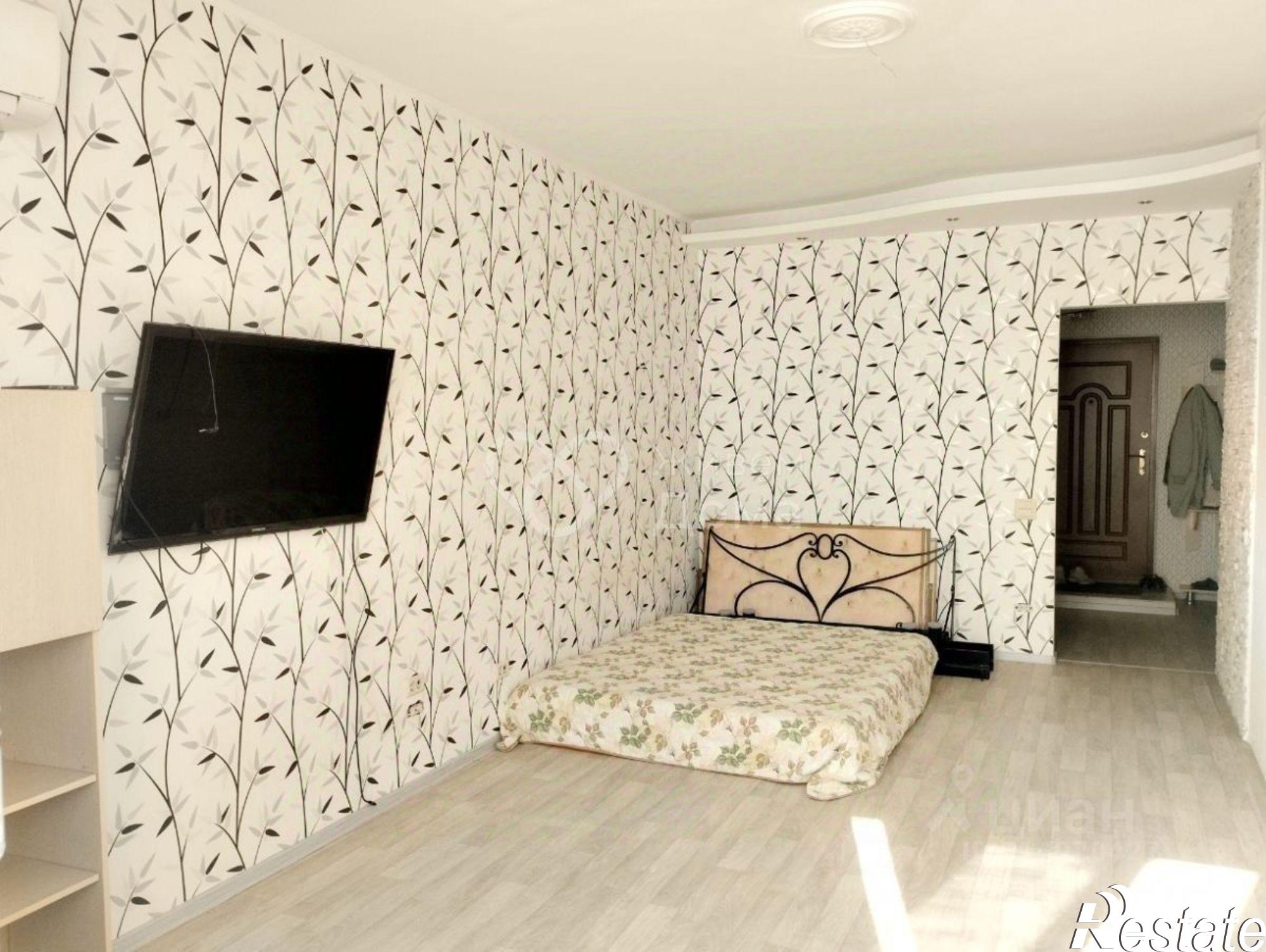 Купить квартиру за 5 720 000 рублей на проспект Ленина, 146