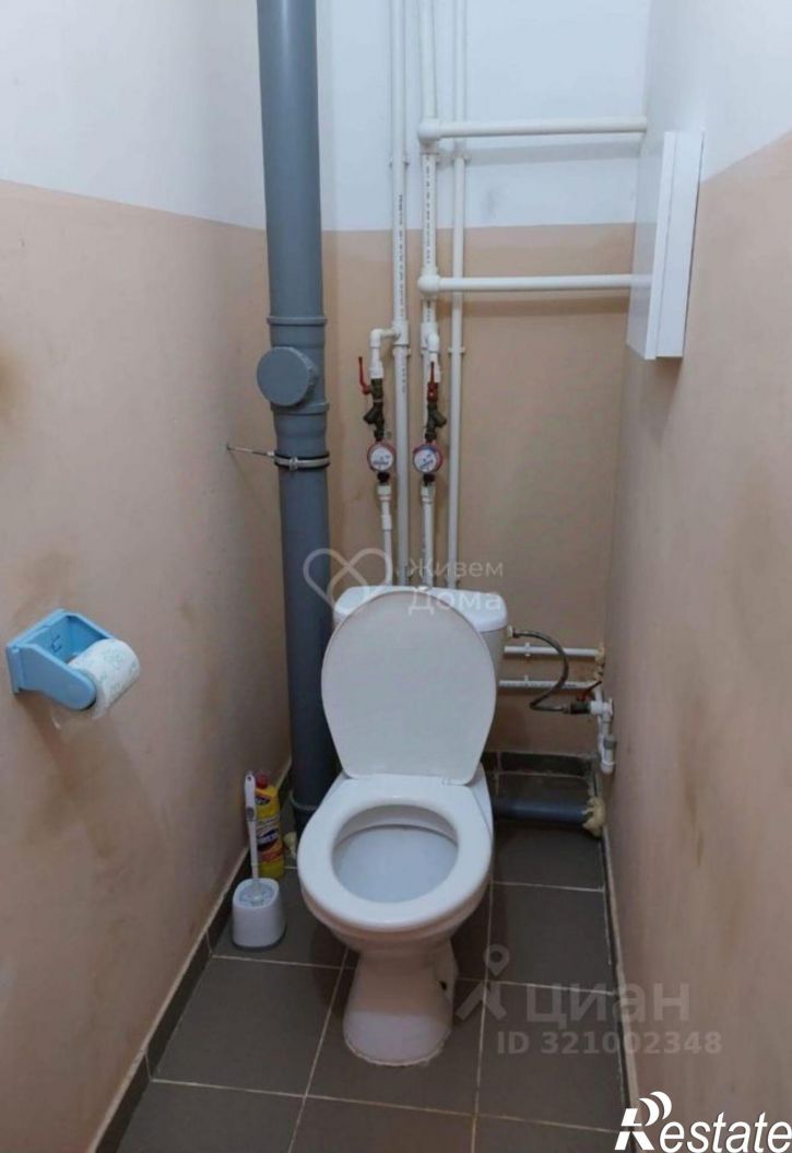 4-комн квартира проспект Ленина, 166,  д. 166