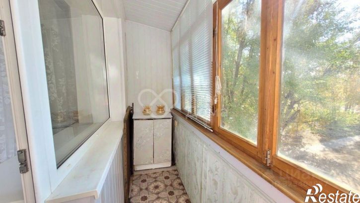 3-комн квартира Волжский городской округ