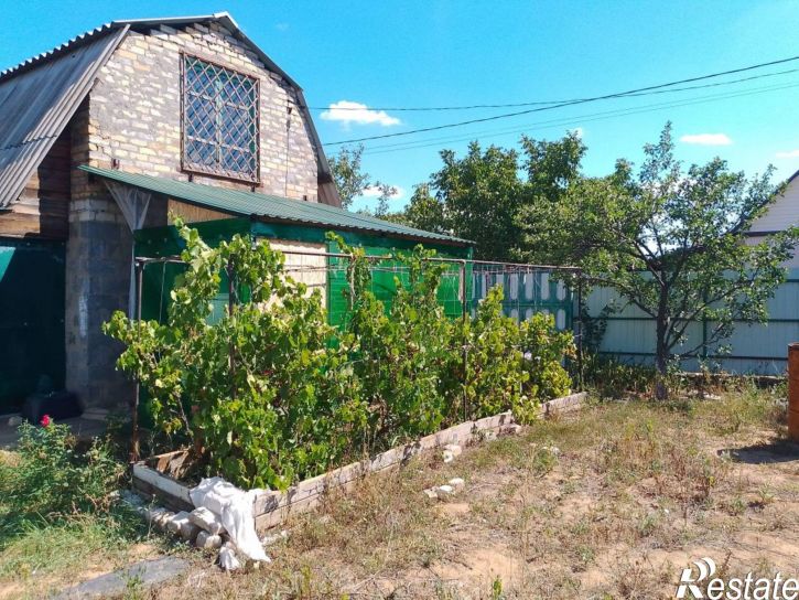 Коттедж/дом ул Озерная, 38,  д. 38