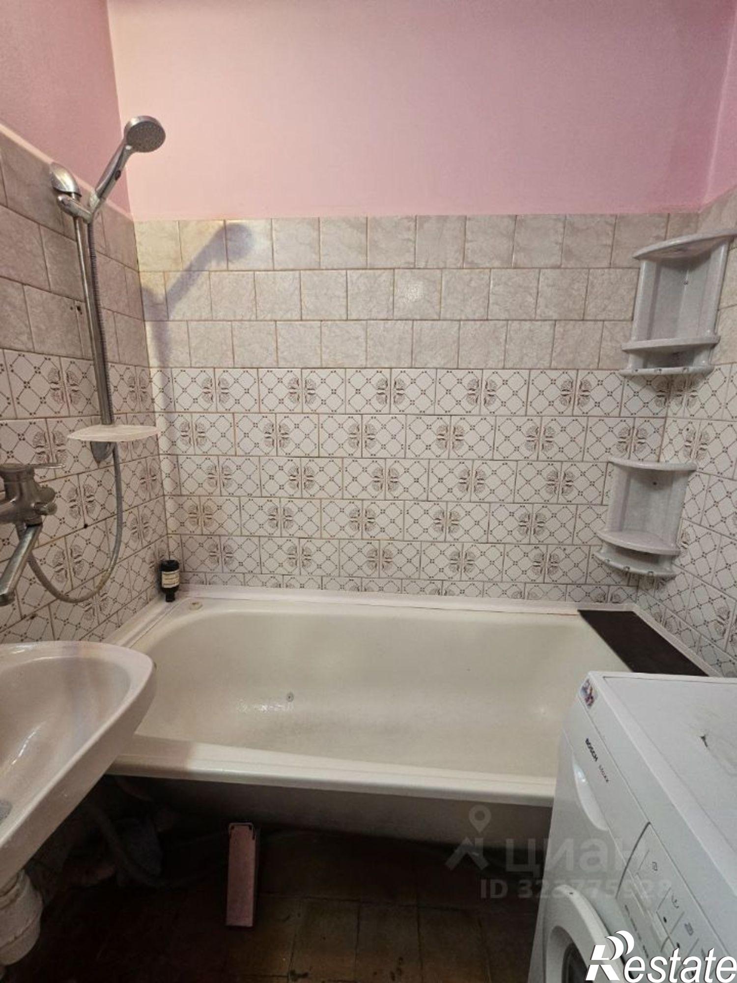 Купить квартиру за 4 450 000 рублей на улица Волжской Военной Флотилии, 66