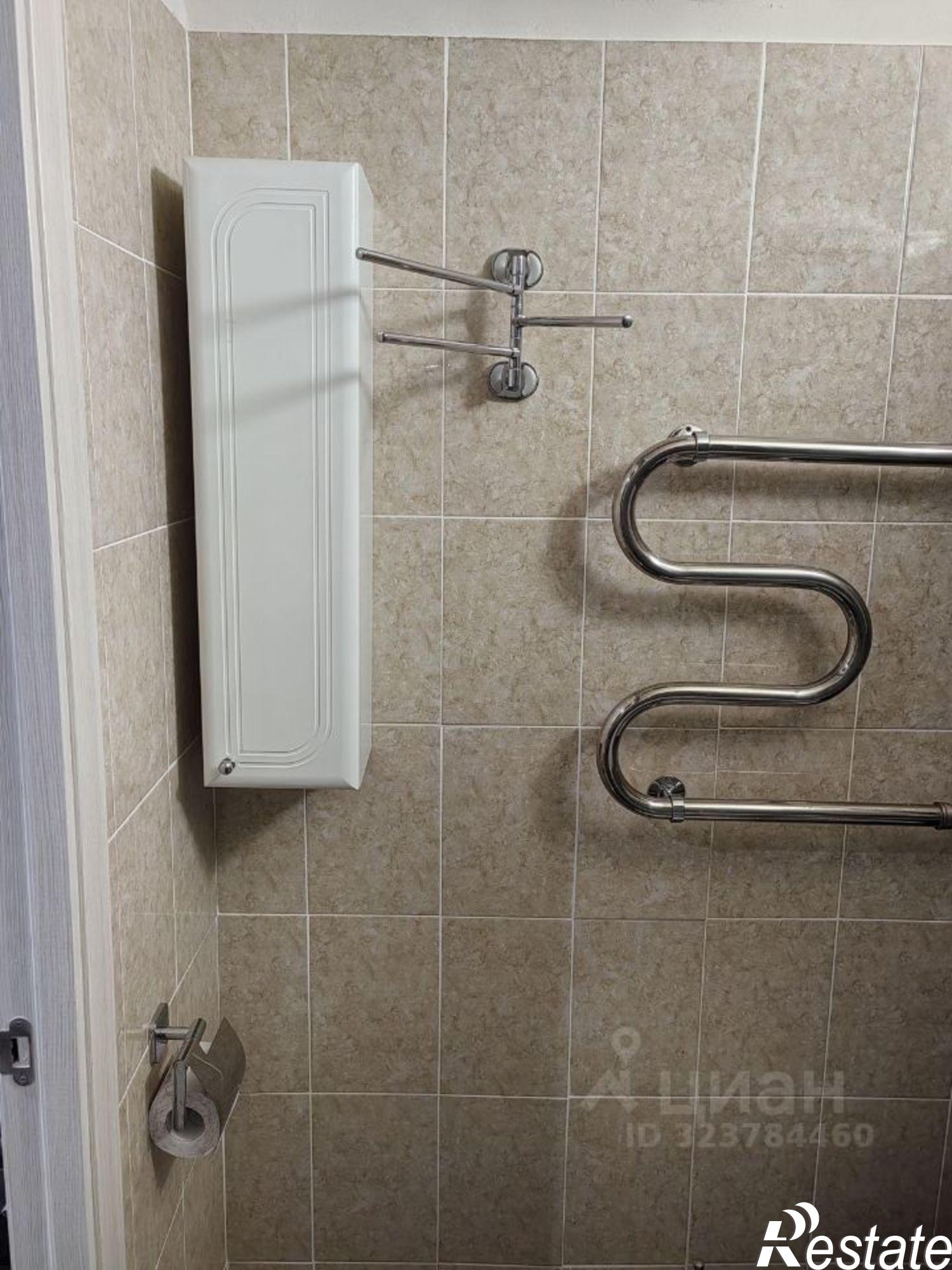 Купить квартиру за 3 700 000 рублей на ул им генерала Карбышева, 120