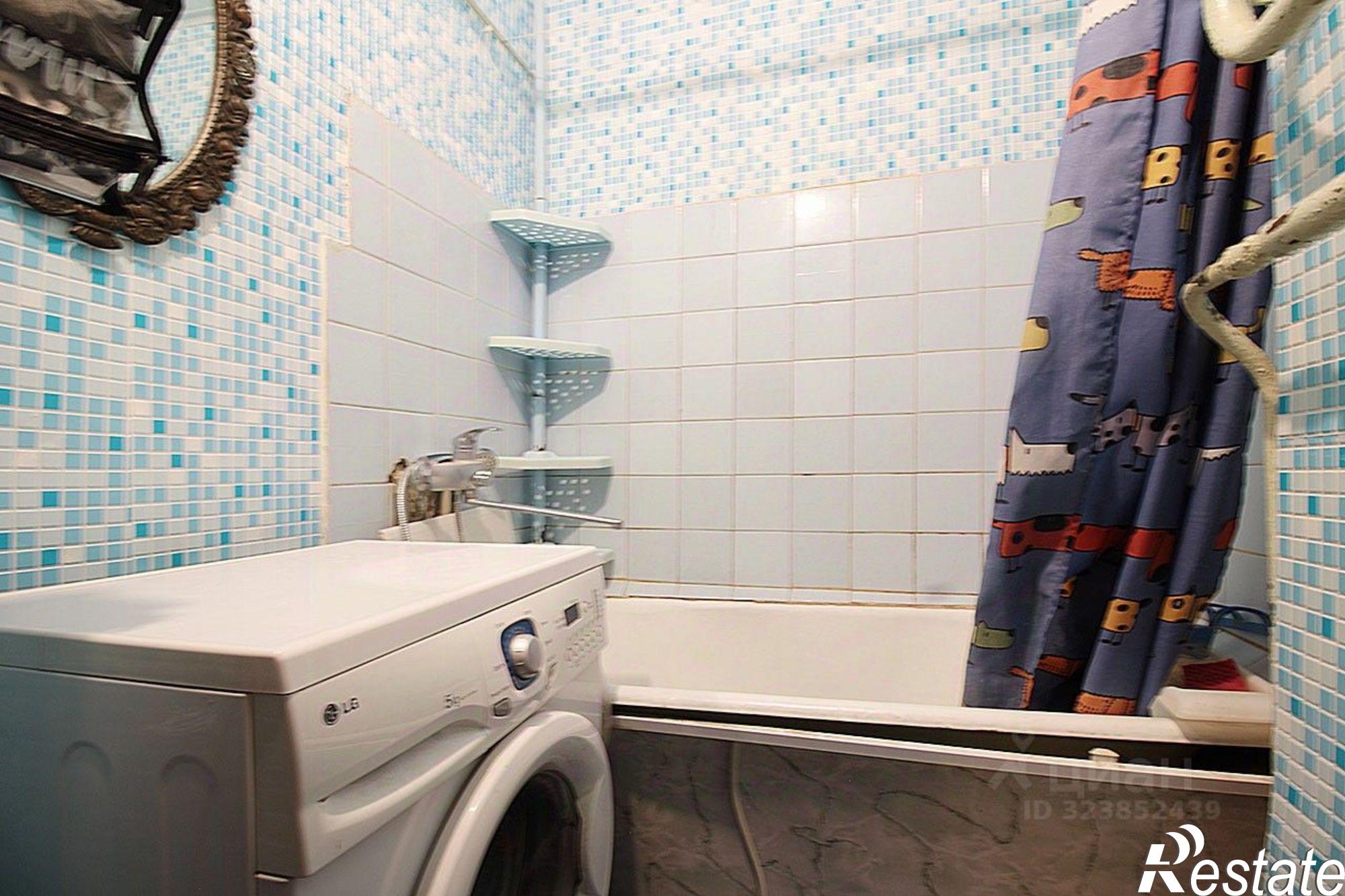 Купить квартиру за 3 300 000 рублей на улица Мира, 1