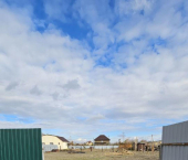 земля 7.5 сот Казачий пер, 6