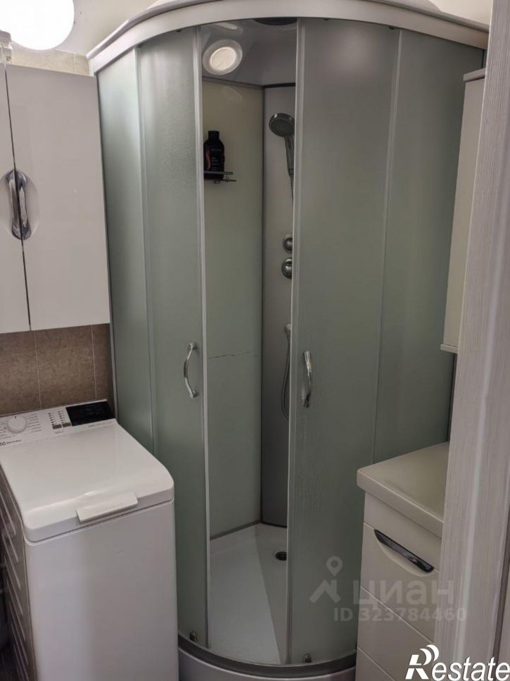 1-комн квартира ул им генерала Карбышева, 120,  д. 120