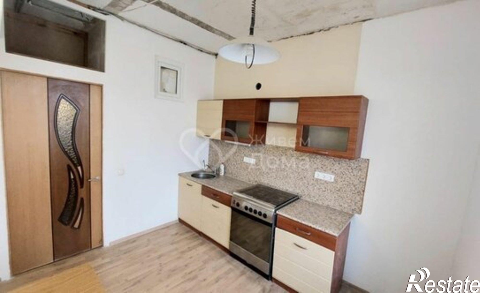 Купить квартиру за 5 400 000 рублей на пр-кт им Ленина, 15