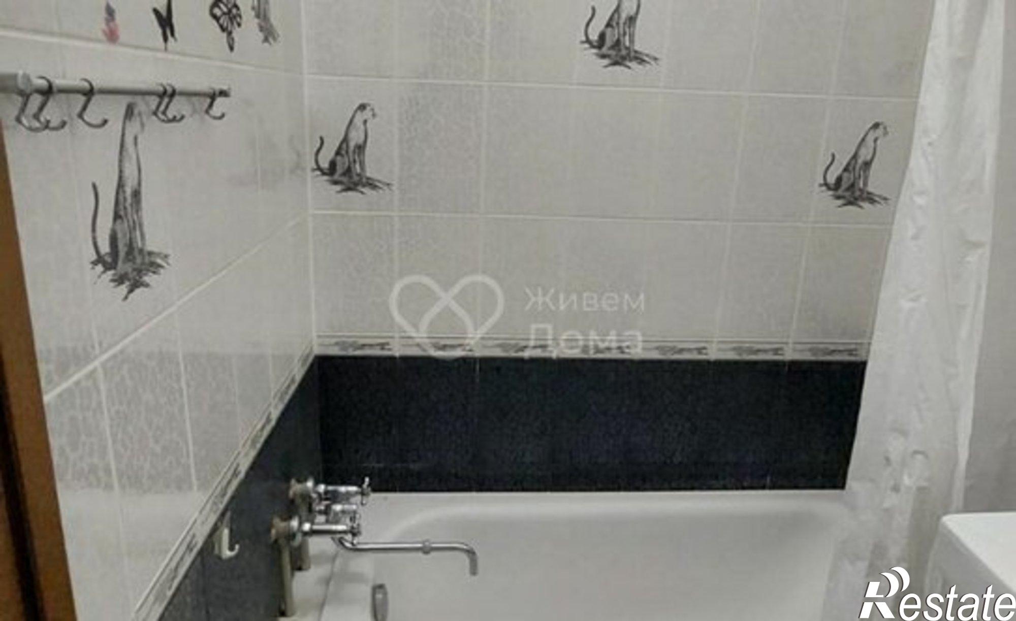 Купить квартиру за 5 400 000 рублей на пр-кт им Ленина, 15