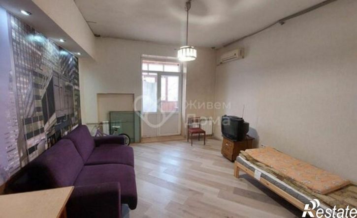 2-комн квартира пр-кт им Ленина, 15,  д. 15