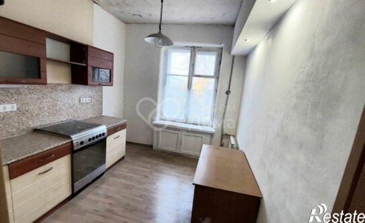 2-комн квартира пр-кт им Ленина, 15,  д. 15