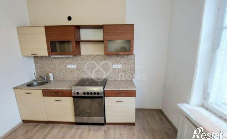 2-комн квартира пр-кт им Ленина, 15,  д. 15