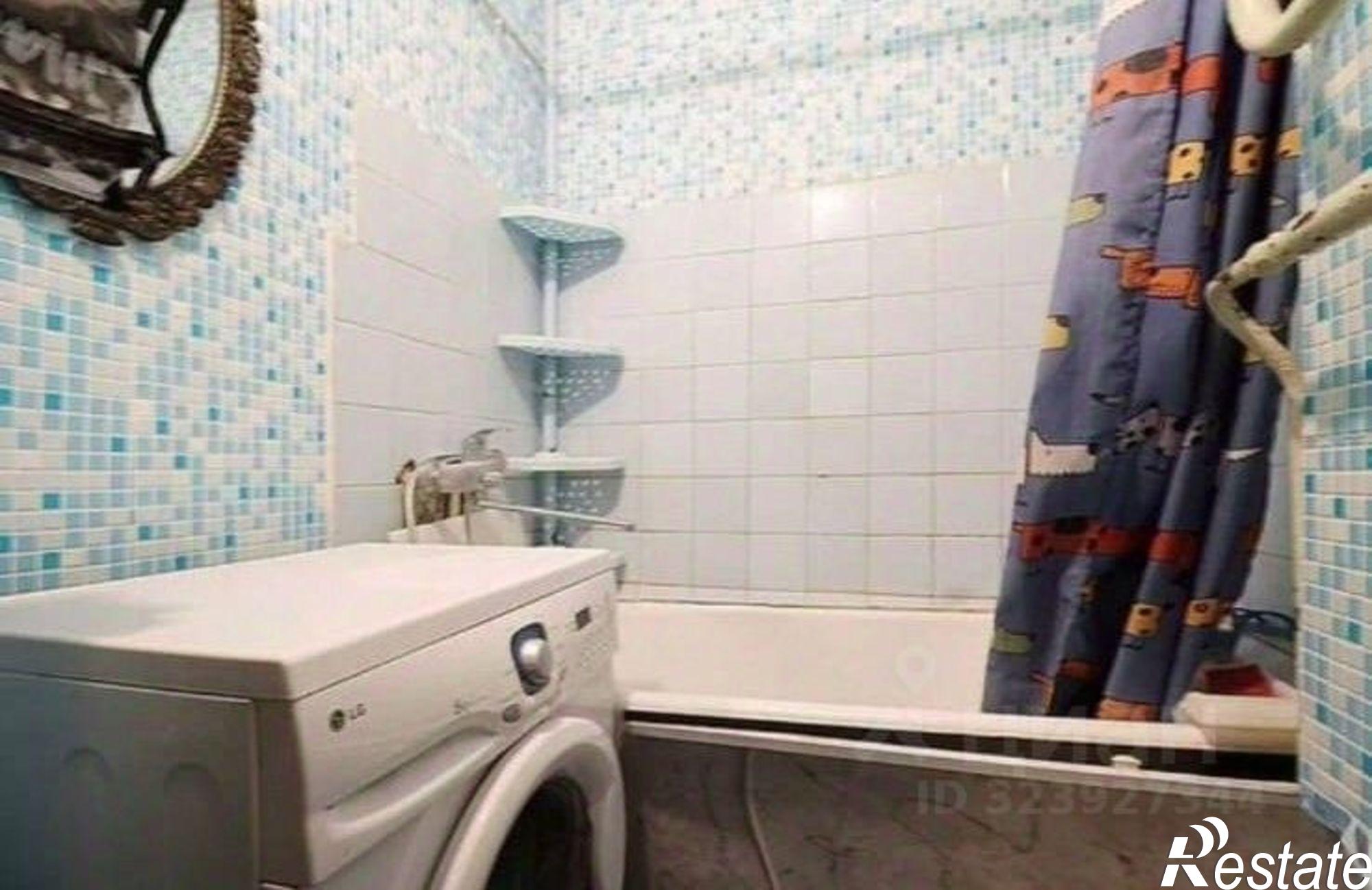 Купить квартиру за 3 100 000 рублей на улица Мира, 1