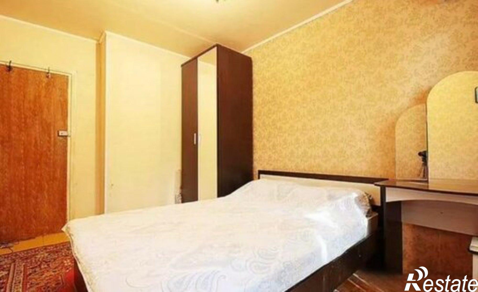 Купить квартиру за 3 100 000 рублей на улица Мира, 1