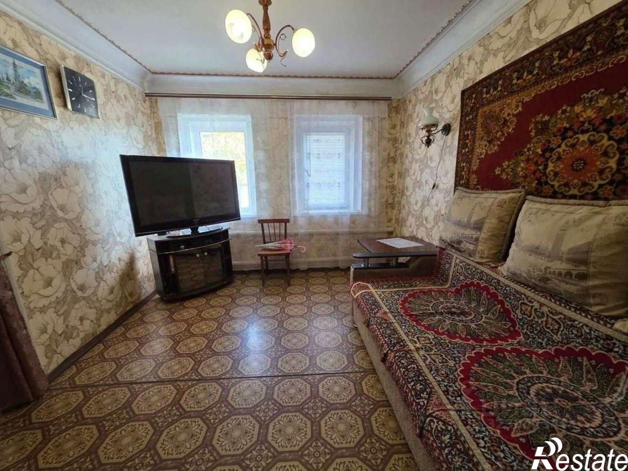 Сдать дачу, дом, коттедж за 30 000 рублей на пр-кт им Ленина, 281