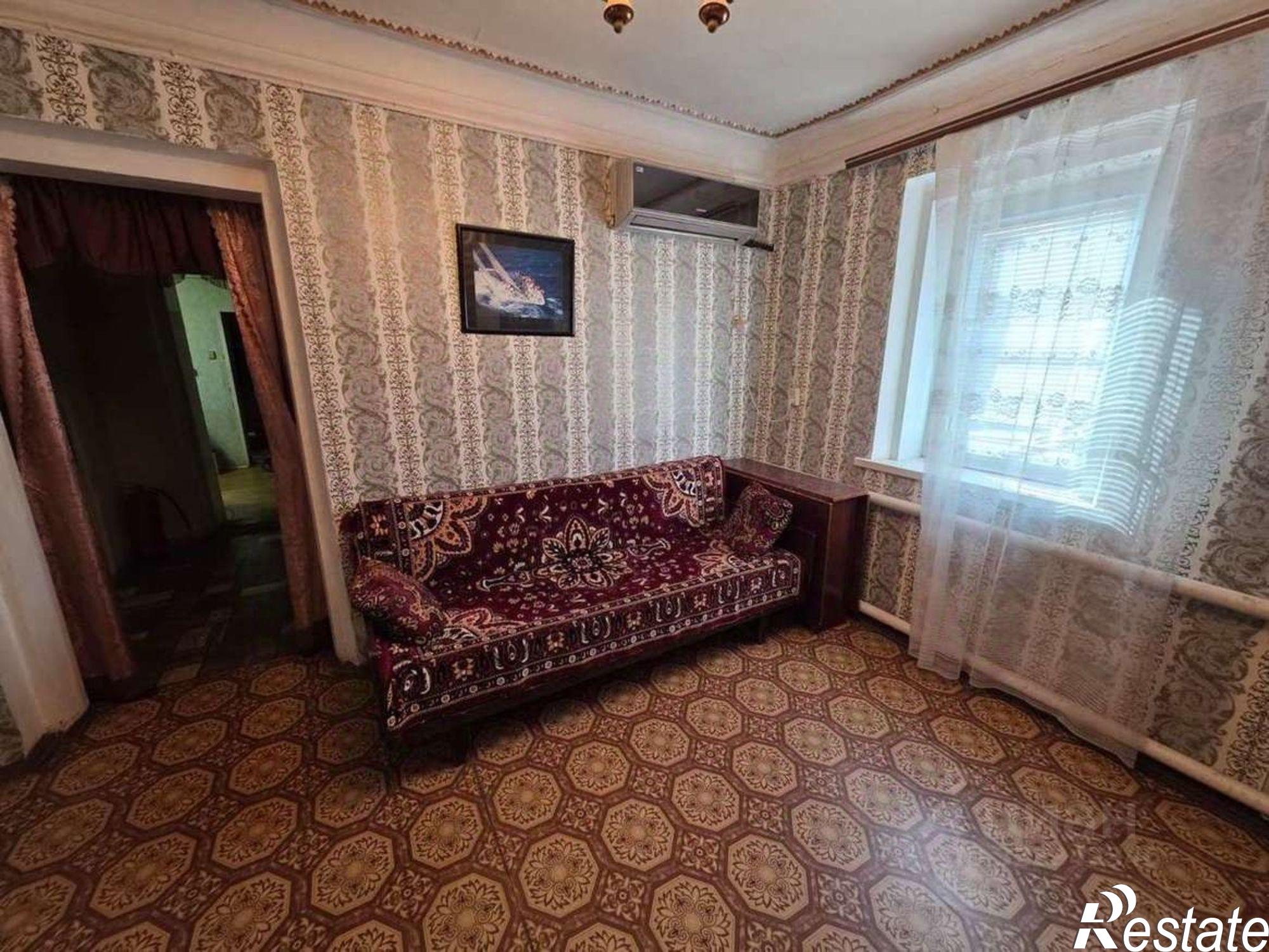 Сдать дачу, дом, коттедж за 30 000 рублей на пр-кт им Ленина, 281