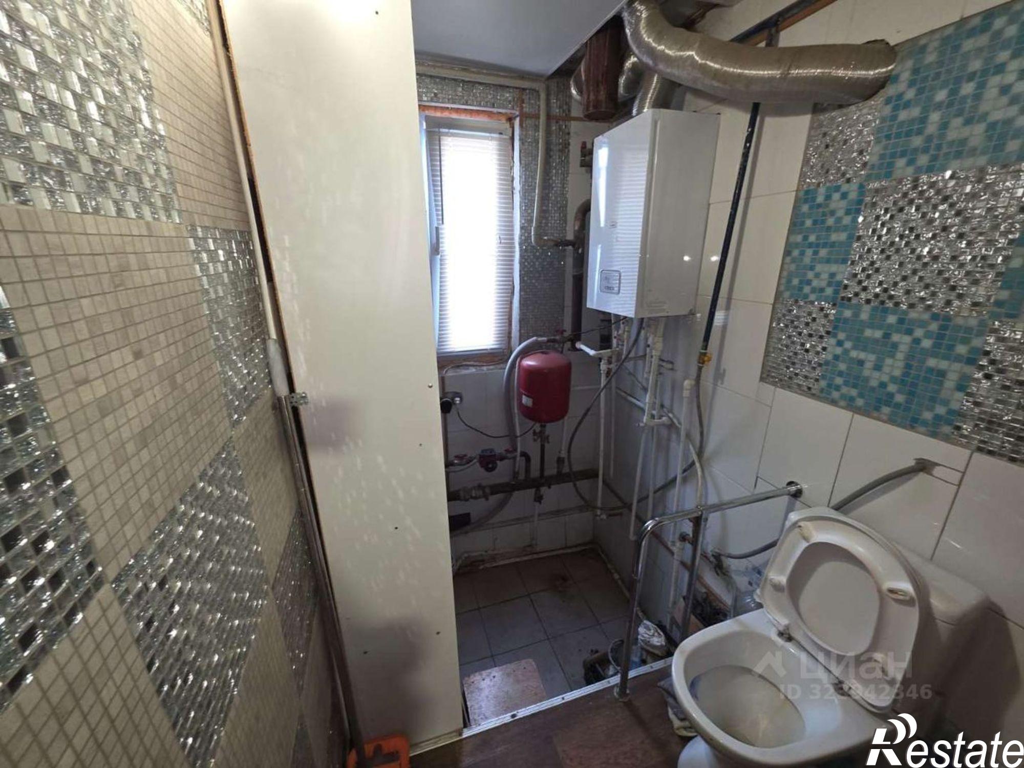 Сдать дачу, дом, коттедж за 30 000 рублей на пр-кт им Ленина, 281