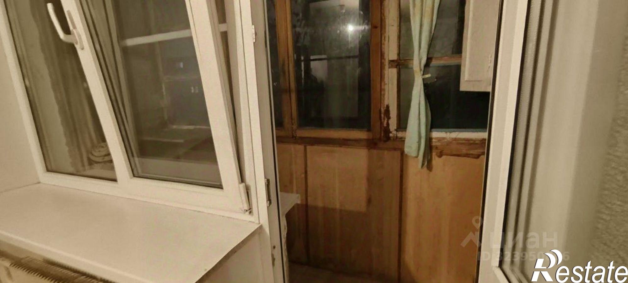 Купить квартиру за 3 450 000 рублей на ул Машиностроителей, 11