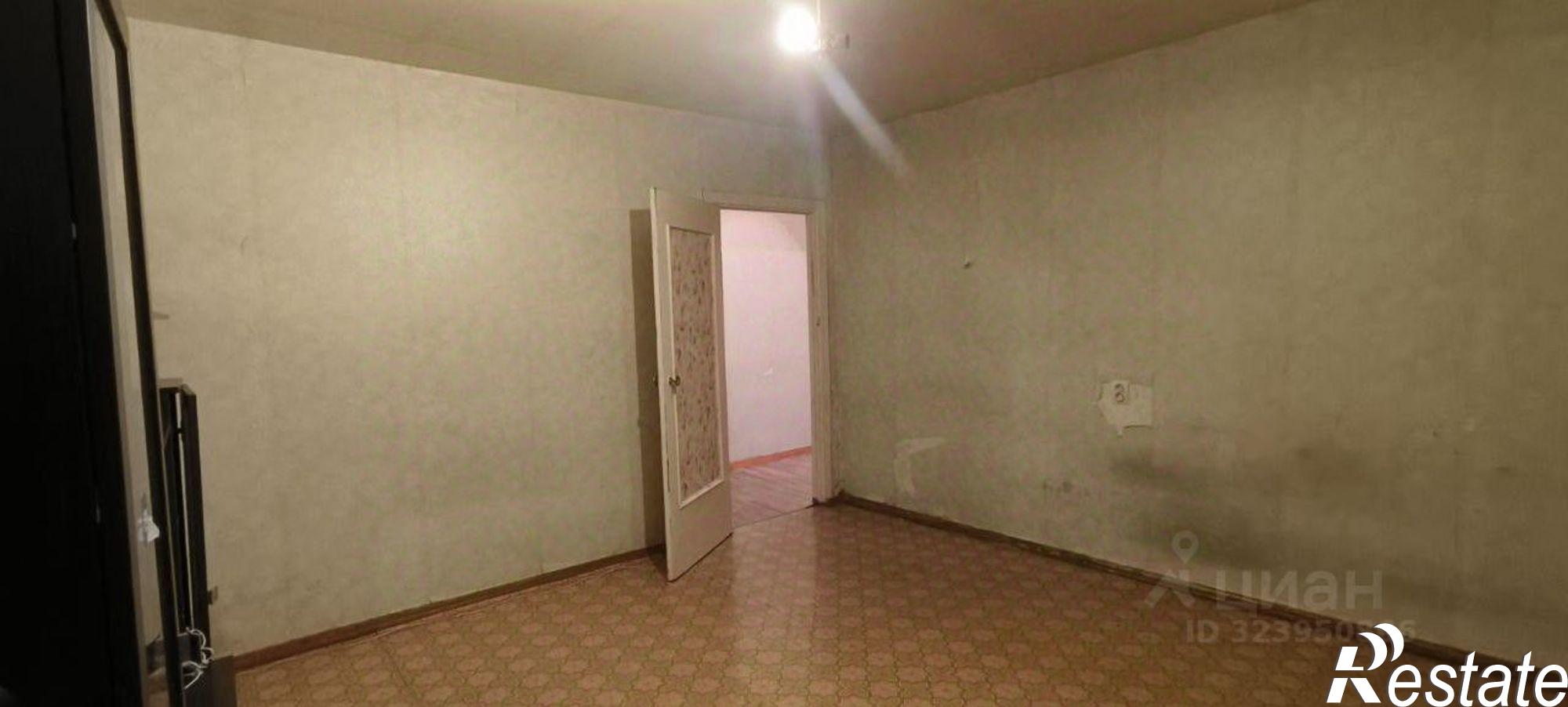 Купить квартиру за 3 450 000 рублей на ул Машиностроителей, 11