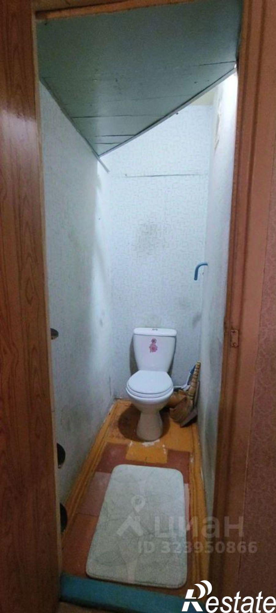 Купить квартиру за 3 450 000 рублей на ул Машиностроителей, 11