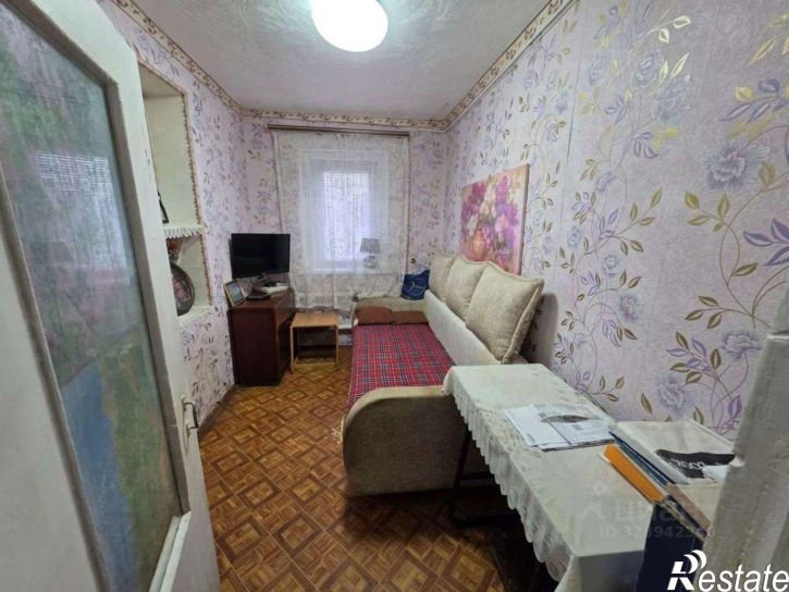 Коттедж/дом пр-кт им Ленина, 281,  д. 281