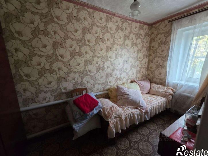 Коттедж/дом пр-кт им Ленина, 281,  д. 281