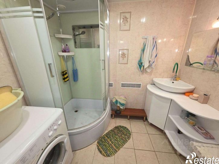 Коттедж/дом пр-кт им Ленина, 281,  д. 281