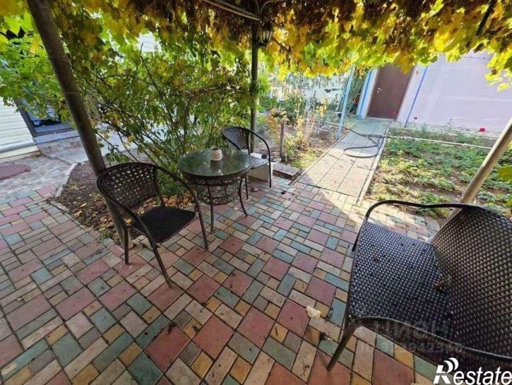 Коттедж/дом пр-кт им Ленина, 281,  д. 281