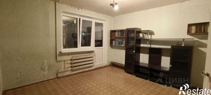 2-комн квартира ул Машиностроителей, 11,  д. 11