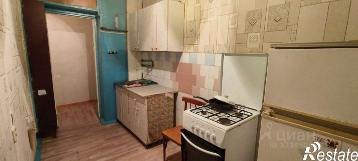 2-комн квартира ул Машиностроителей, 11,  д. 11