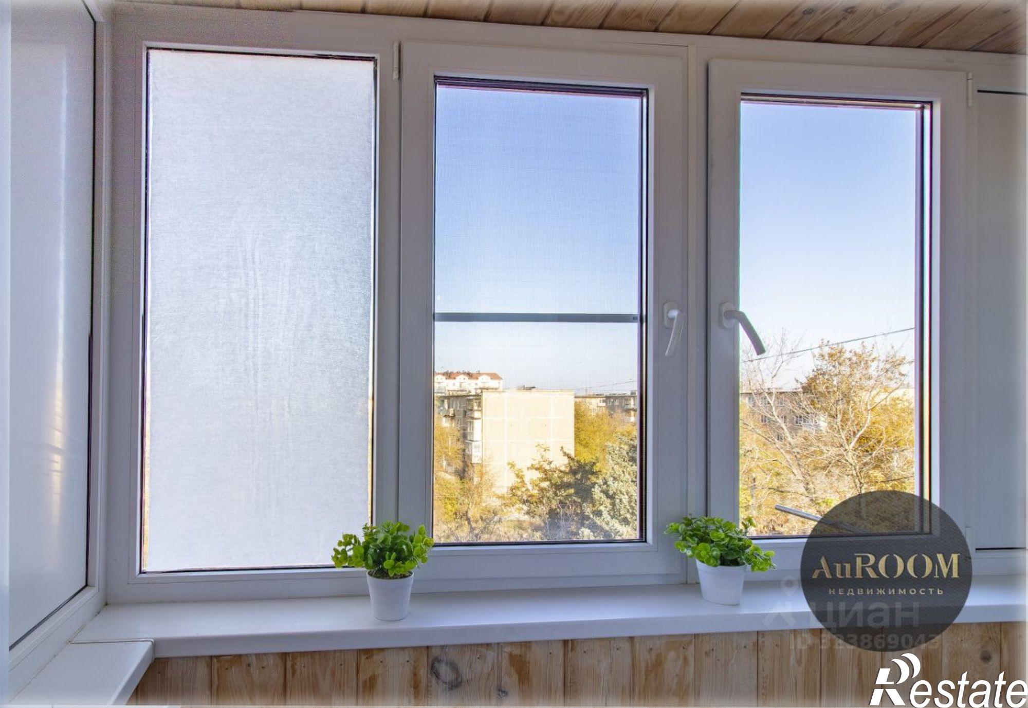 Купить квартиру за 5 450 000 рублей на улица Энгельса, 10