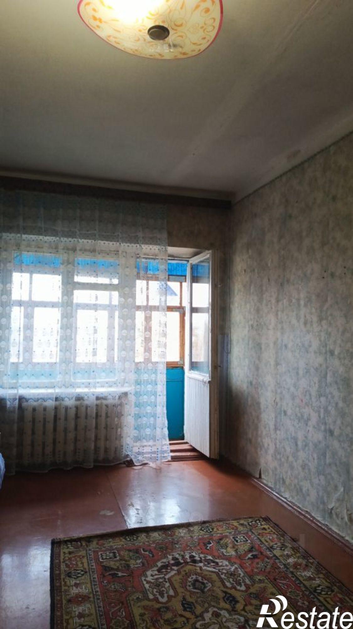 Купить квартиру за 2 250 000 рублей на улица Энгельса, 5