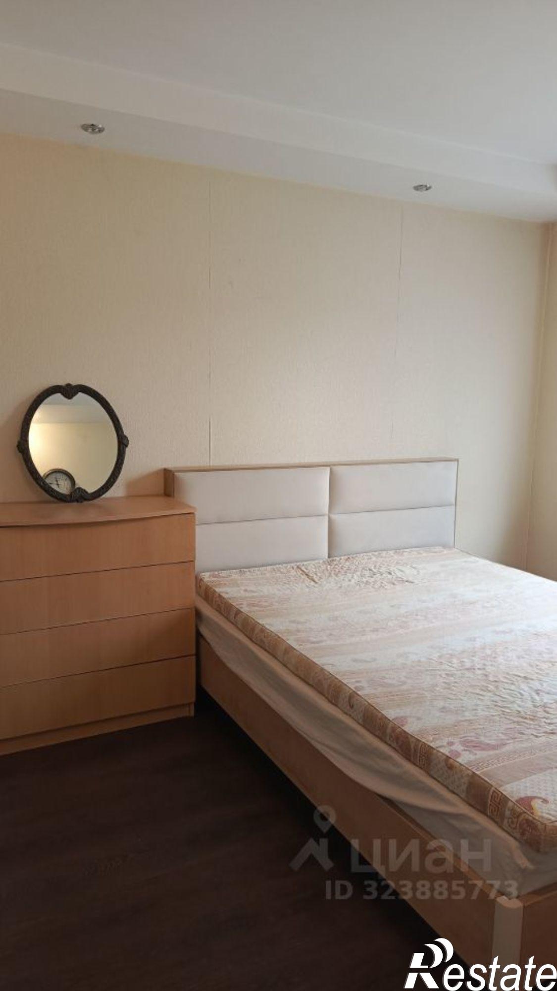 Купить квартиру за 410 000 рублей на улица Дружбы, 39