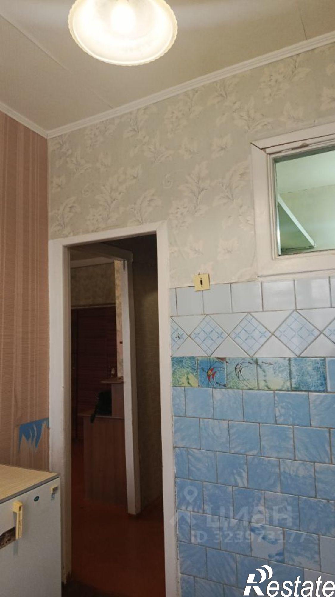 Купить квартиру за 2 250 000 рублей на улица Энгельса, 5