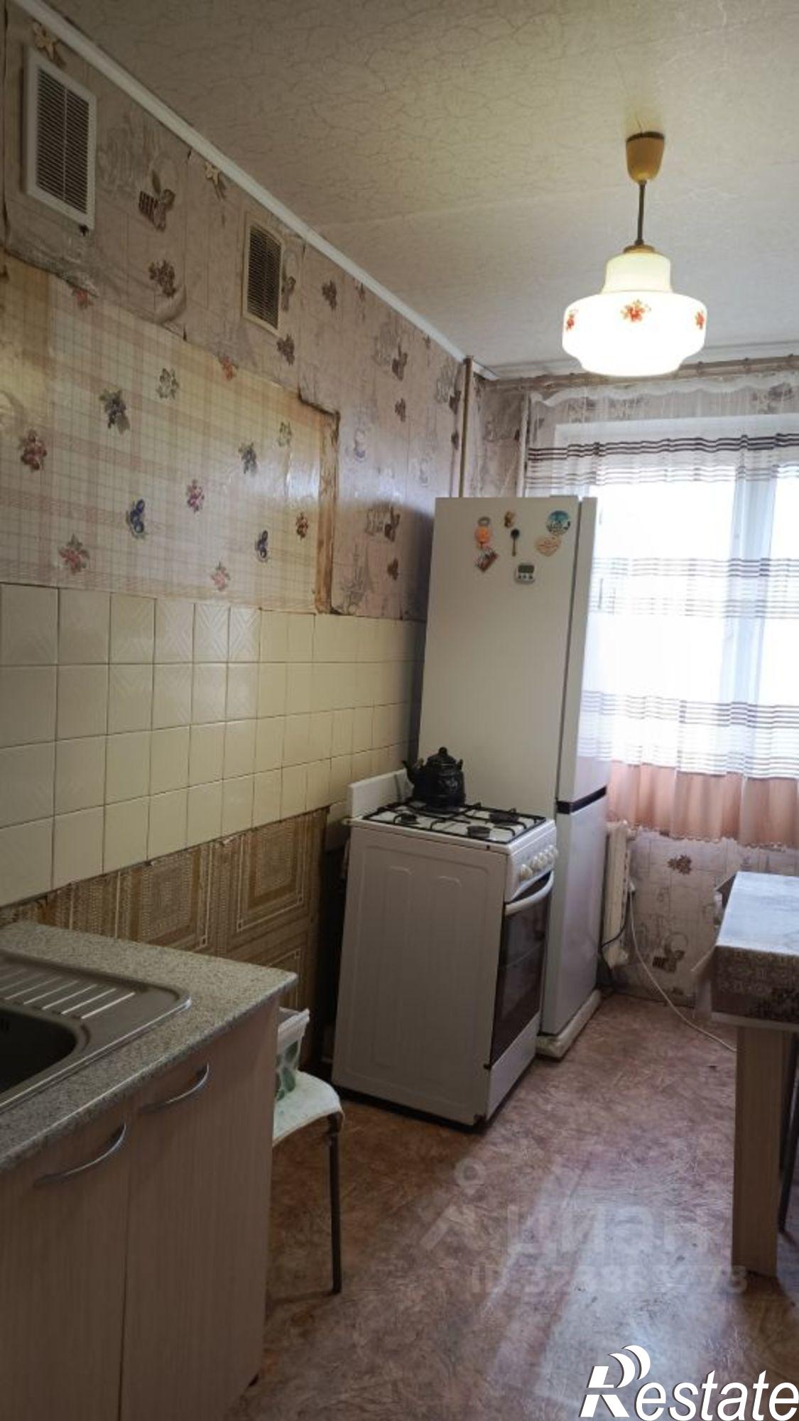 Купить квартиру за 410 000 рублей на улица Дружбы, 39