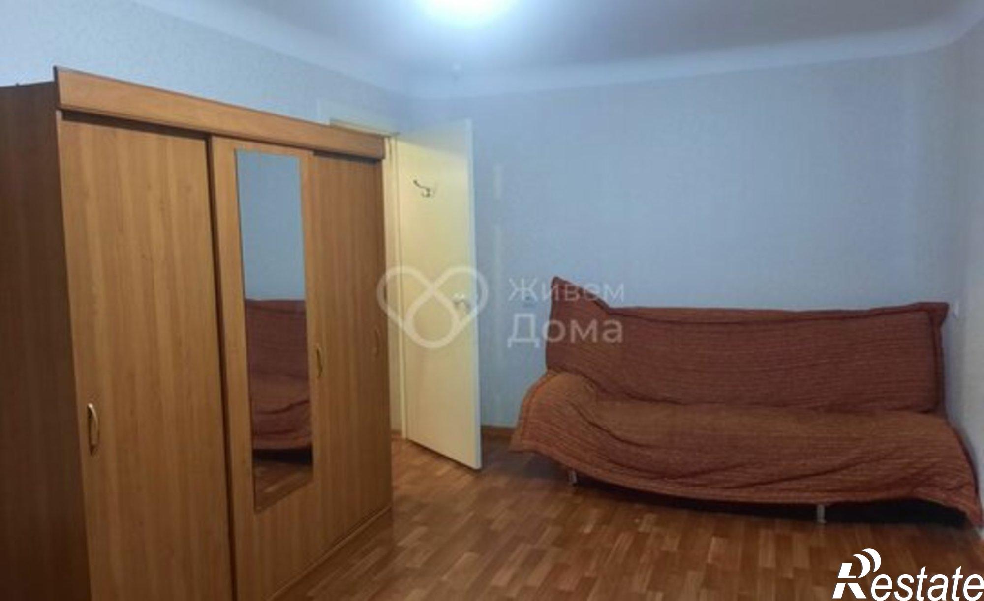 Купить квартиру за 3 300 000 рублей на проспект Ленина, 337