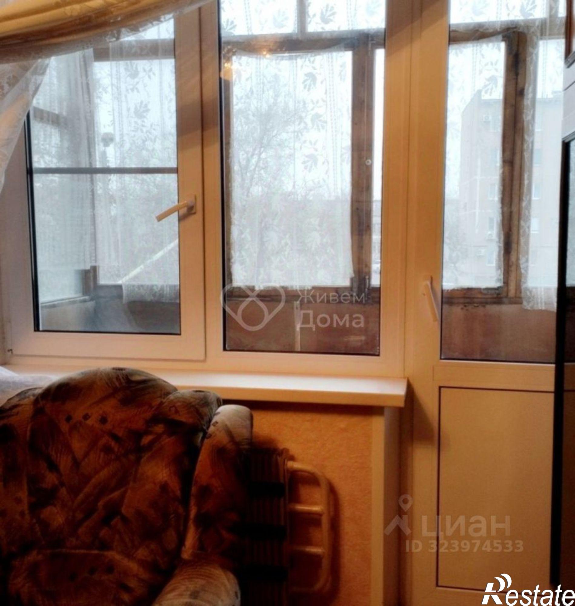 Купить квартиру за 5 150 000 рублей на Пионерская улица, 33