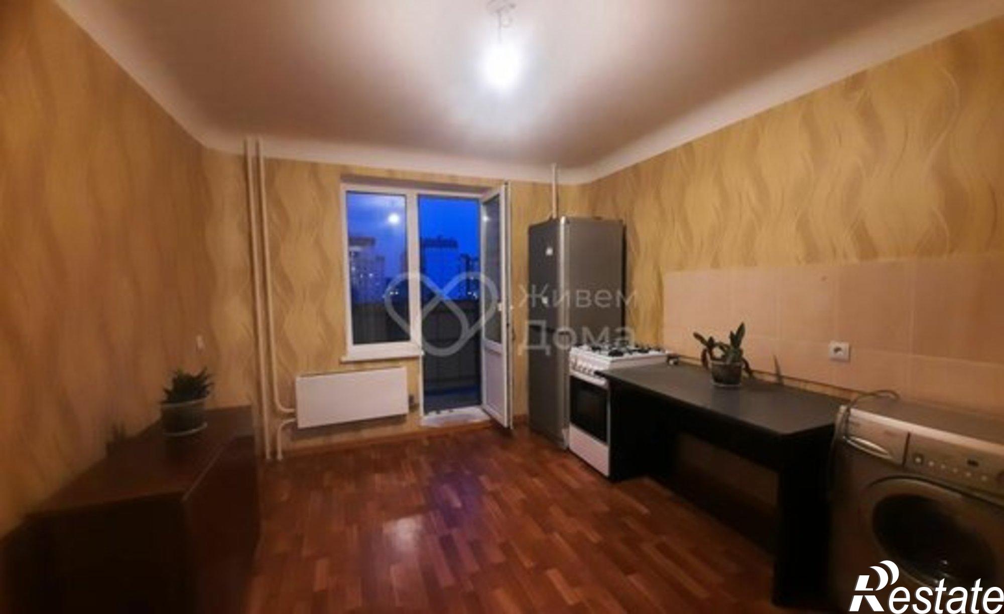 Купить квартиру за 3 300 000 рублей на проспект Ленина, 337