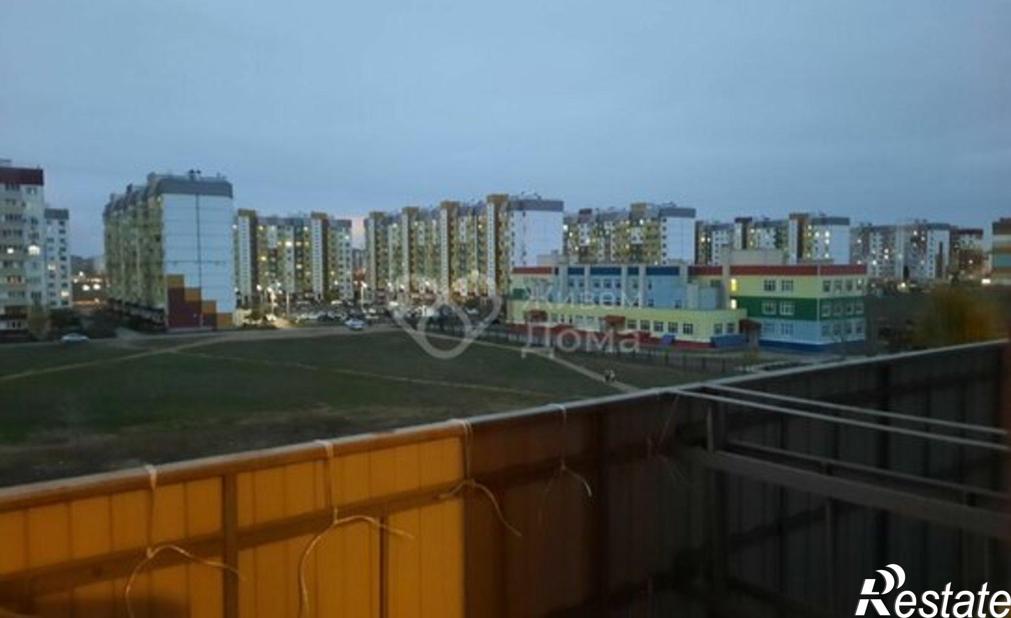 Купить квартиру за 3 300 000 рублей на проспект Ленина, 337