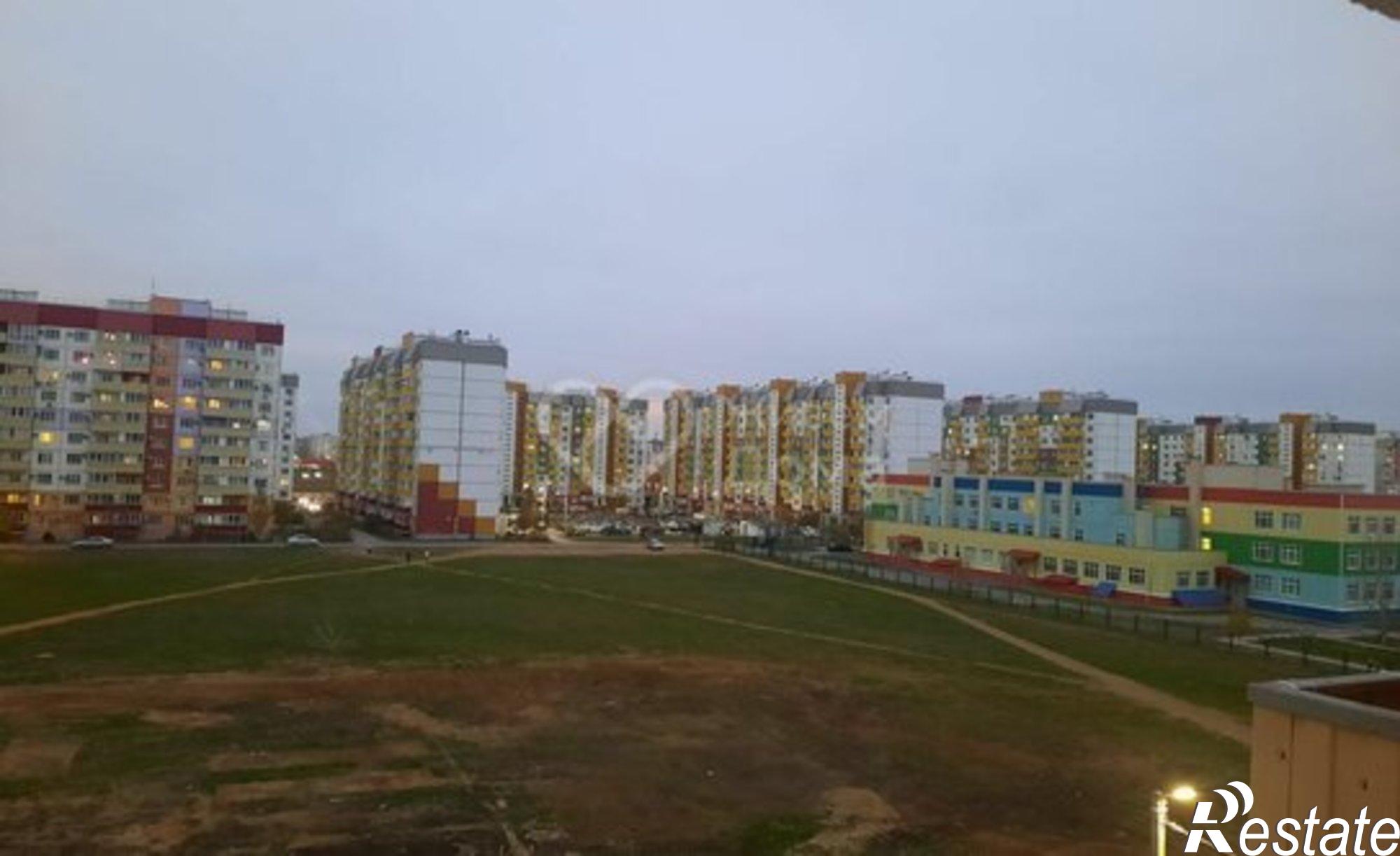 Купить квартиру за 3 300 000 рублей на проспект Ленина, 337