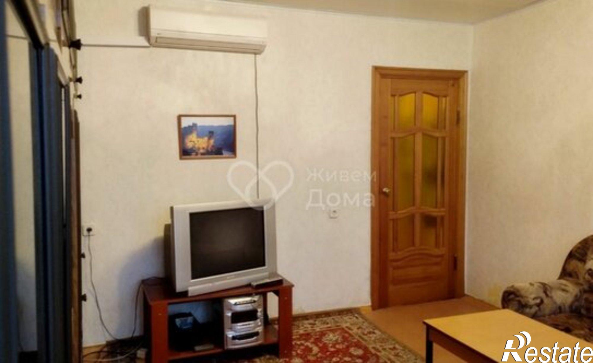 Купить квартиру за 5 150 000 рублей на ул Пионерская, 33