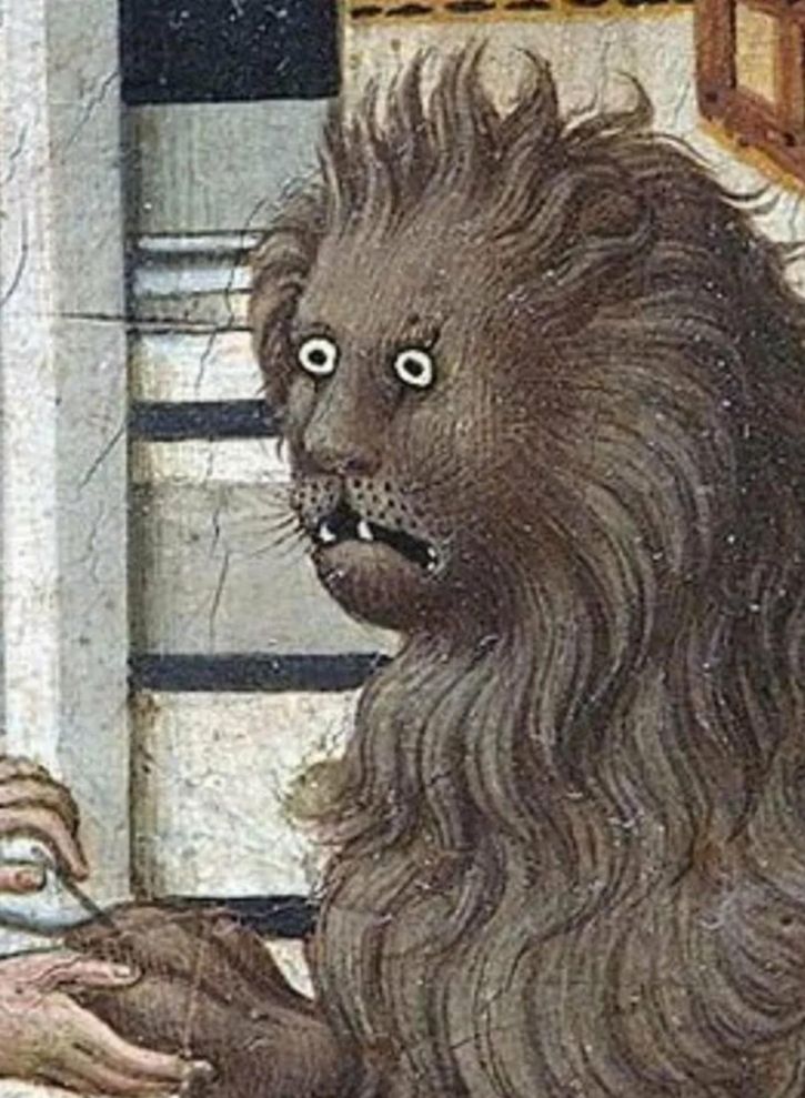 Земельный участок Лебяжьеполянская улица